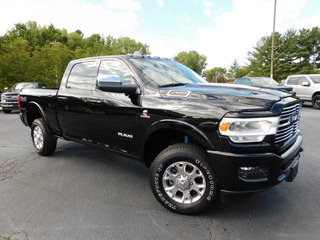 2022 Ram 2500 for sale in Clarksville TN