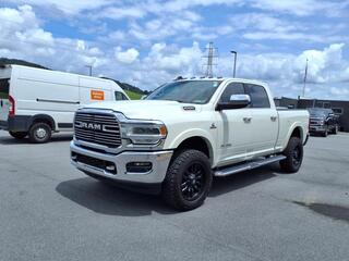 2022 Ram 2500 for sale in Chattanooga TN