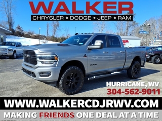 2023 Ram 2500 for sale in Hurricane WV