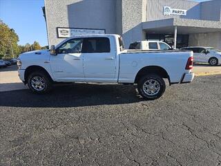 2023 Ram 2500 for sale in Lexington NC