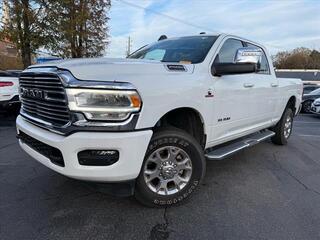 2023 Ram 2500 for sale in Raleigh NC