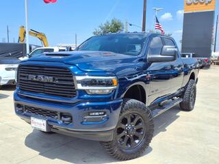 2023 Ram 2500 for sale in Pasadena TX
