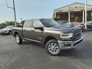 2023 Ram 2500 for sale in Clarksville TN