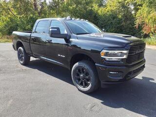 2024 Ram 2500 for sale in Xenia OH