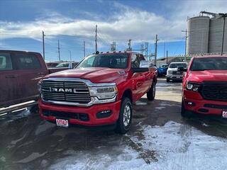 2024 Ram 2500 for sale in Lexington NE