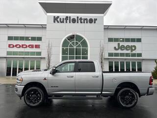 2024 Ram 2500 for sale in Boardman OH