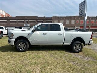 2024 Ram 2500 for sale in Okmulgee OK