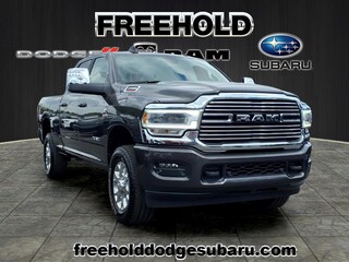 2024 Ram 2500 for sale in Freehold NJ
