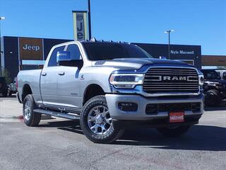 2024 Ram 2500 for sale in Columbia SC