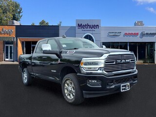 2024 Ram 2500 for sale in Methuen MA