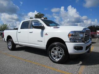 2024 Ram 2500 for sale in Chiefland FL