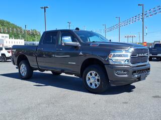 2024 Ram 2500 for sale in Beckley WV