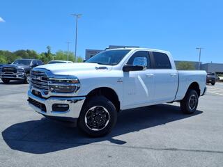 2025 Ram 2500 for sale in Greenville SC