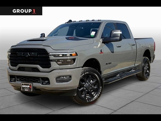 2026 Ram 2500 for sale in Denton TX