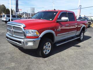 2013 Ram 2500