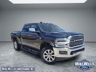 2019 Ram 2500 for sale in Orange TX