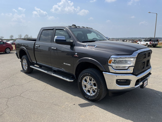 2020 Ram 2500 for sale in Platteville WI