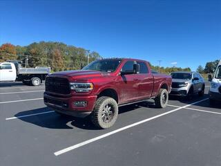 2022 Ram 2500 for sale in Boardman OH