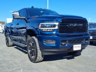 2022 Ram 2500 for sale in Freehold NJ