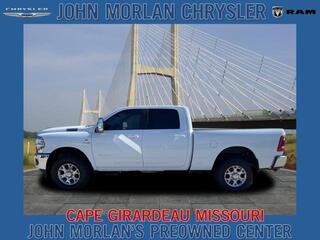 2023 Ram 2500 for sale in Cape Girardeau MO