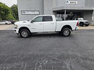 2023 Ram 2500 for sale in Lexington NC