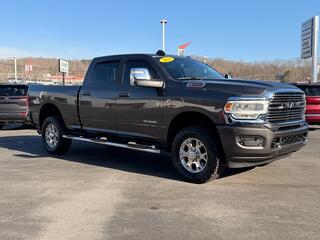 2023 Ram 2500 for sale in Princeton WV