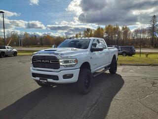 2024 Ram 2500 for sale in Hermantown MN