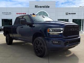 2024 Ram 2500 for sale in Rochester NY