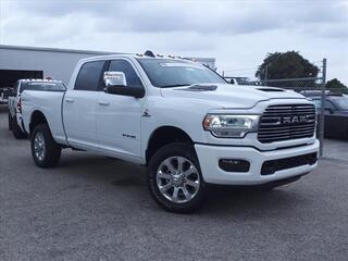 2024 Ram 2500 for sale in Homestead FL