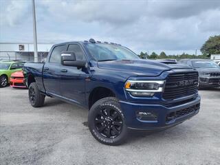 2024 Ram 2500 for sale in Homestead FL