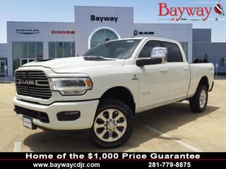 2024 Ram 2500 for sale in Pasadena TX