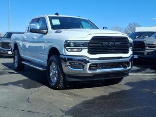 2024 Ram 2500 for sale in Freehold NJ