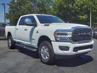 2024 Ram 2500 for sale in Lexington NC