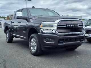 2024 Ram 2500 for sale in Freehold NJ
