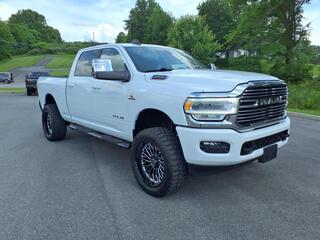 2024 Ram 2500 for sale in Lebanon VA