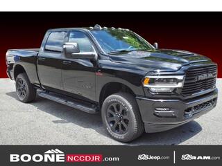 2024 Ram 2500 for sale in Royal Oak MI