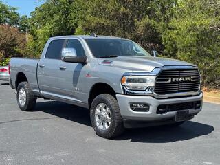 2024 Ram 2500 for sale in West Union SC
