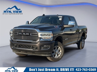 2024 Ram 2500 for sale in Chattanooga TN
