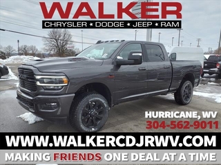 2024 Ram 2500 for sale in Hurricane WV