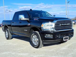 2024 Ram 2500 for sale in Staunton IL