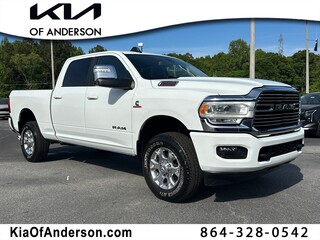 2024 Ram 2500 for sale in Pendleton SC