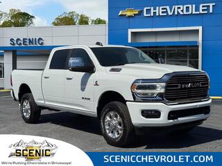 2024 Ram 2500 for sale in West Union SC