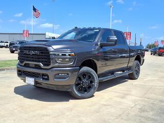 2025 Ram 2500 for sale in Pasadena TX