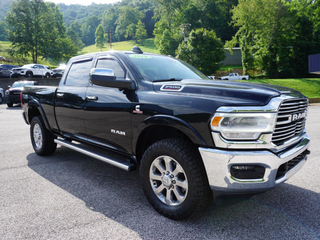 2019 Ram 2500 for sale in Kodak TN