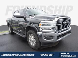 2020 Ram 2500 for sale in Morristown TN