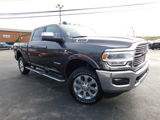 2020 Ram 2500 for sale in Clarksville TN