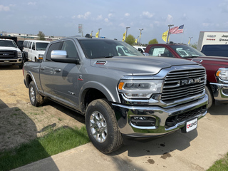 2022 Ram 2500 for sale in Platteville WI