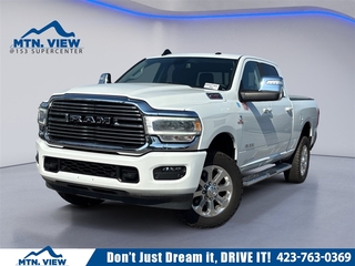 2023 Ram 2500 for sale in Chattanooga TN
