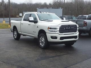 2024 Ram 2500 for sale in Xenia OH