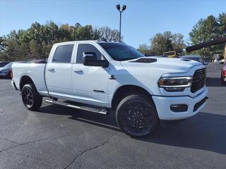 2024 Ram 2500 for sale in Clarksville TN